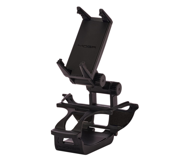 PowerA MOGA PS5/PS4 Uchwyt na telefon do pada DualSense i DualShock - 1219300 - zdjęcie 5